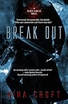 Break Out by Nina Croft