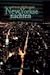 New Yorkse nachten by Herman Portocarero