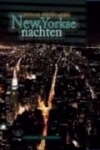 New Yorkse nachten