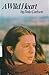 A Wild Heart