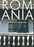 Romania