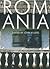 Romania