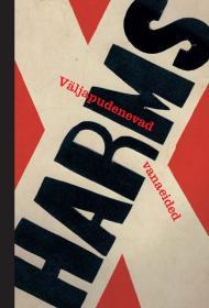 Väljapudenevad vanaeided (Hardcover)