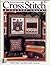 Cross Stitch & Country Crafts Vol. II, No I