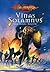 Vinas Solamnus by J. Robert King