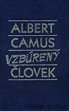 Vzbúrený človek