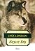 Beyaz Diş by Jack London