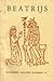 Beatrijs (Klassieke Galerij, #21)
