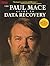 The Paul Mace Guide to Data Recovery