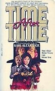 Time After Time 