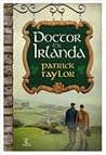 Doctor en Irlanda by Patrick Taylor
