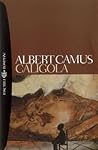 Caligola