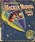 Mickey Mouse and His Space Ship (Little Golden Book)