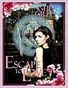 Escape to Love