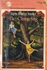 The Changeling by Zilpha Keatley Snyder