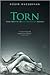 Torn (Cold Awakening, #3)