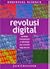 Revolusi Digital