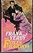 The Foxes of Harrow by Frank Yerby The Foxes of Harrow by Frank Yerby