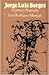 Jorge Luis Borges: A Litera...