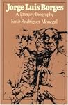 Jorge Luis Borges...
