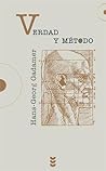 Verdad y método