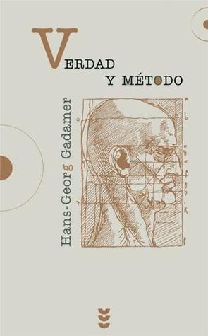 Verdad y método