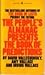 The People's Almanac Presen...