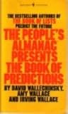 The People's Alma...