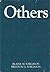 Others by Blaine M. Yorgason
