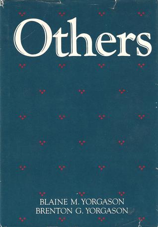 Others (Hardcover)