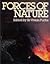 Forces of Nature by Vivian Fuchs