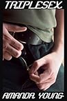Triplesex