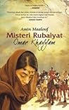 Misteri Rubaiyat ...