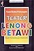 Teater Lenong Betawi: Studi Perbandingan Diakronik (Seri Tradisi Lisan Nusantara)
