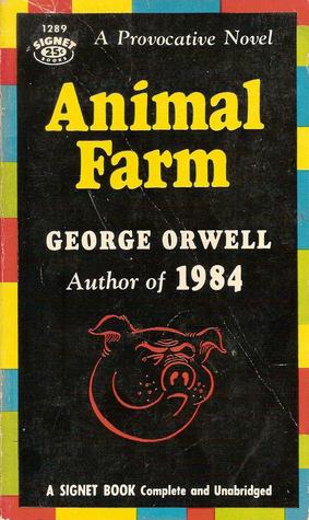Animal Farm