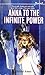 Anna to the Infinite Power by Mildred Ames