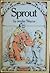 Sprout