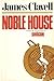 Noble House