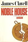 Noble House