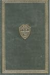 Harvard Classics ...
