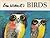 Brian Wildsmith's Birds