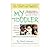 My Toddler: The Beginning of Independence (The Stepping-Stones Series for Christian Parents)