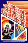 The Russian Intelligence