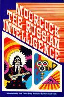 The Russian Intelligence