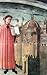 Dante The New Life (La Vita Nuova)
