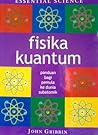 Fisika Kuantum