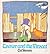 Teaser and the Firecat by Cat Stevens