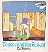 Teaser and the Firecat