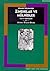Osmanlı Toplumunda Zındıklar ve Mülhidler by Ahmet Yaşar Ocak