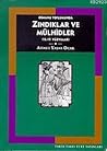 Osmanlı Toplumunda Zındıklar ve Mülhidler by Ahmet Yaşar Ocak